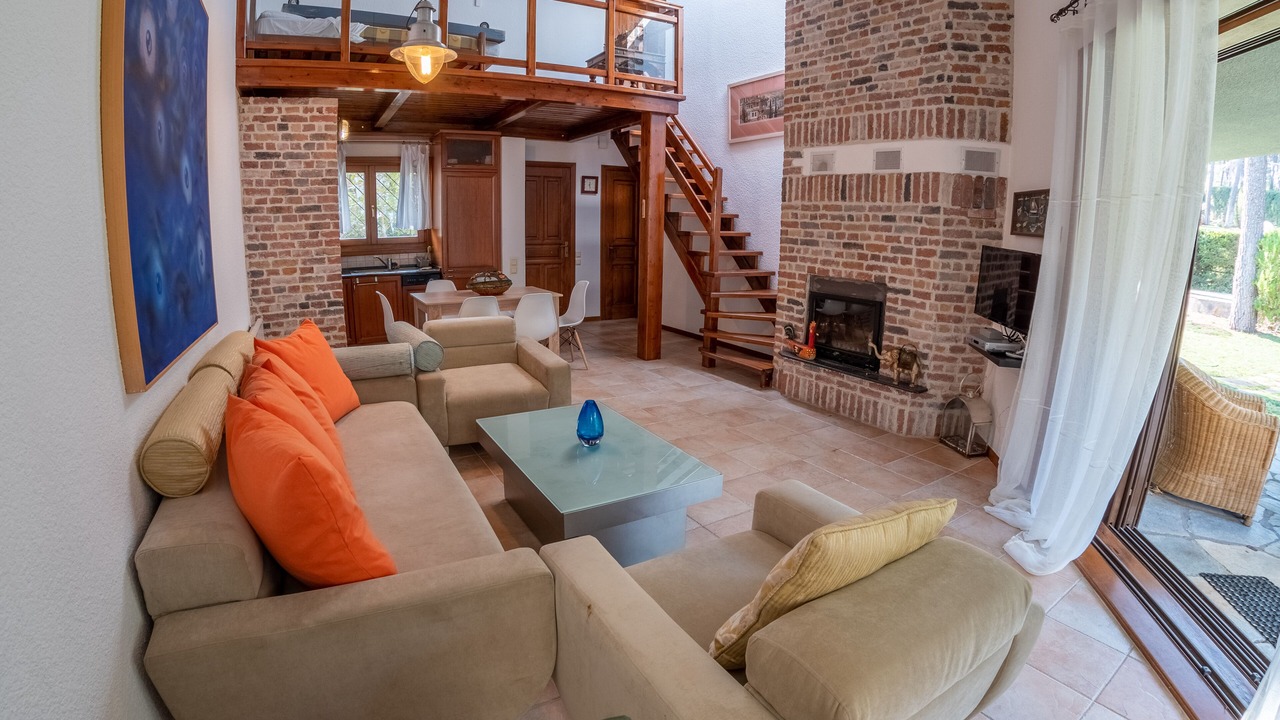 Photo of Livingroom in Sane