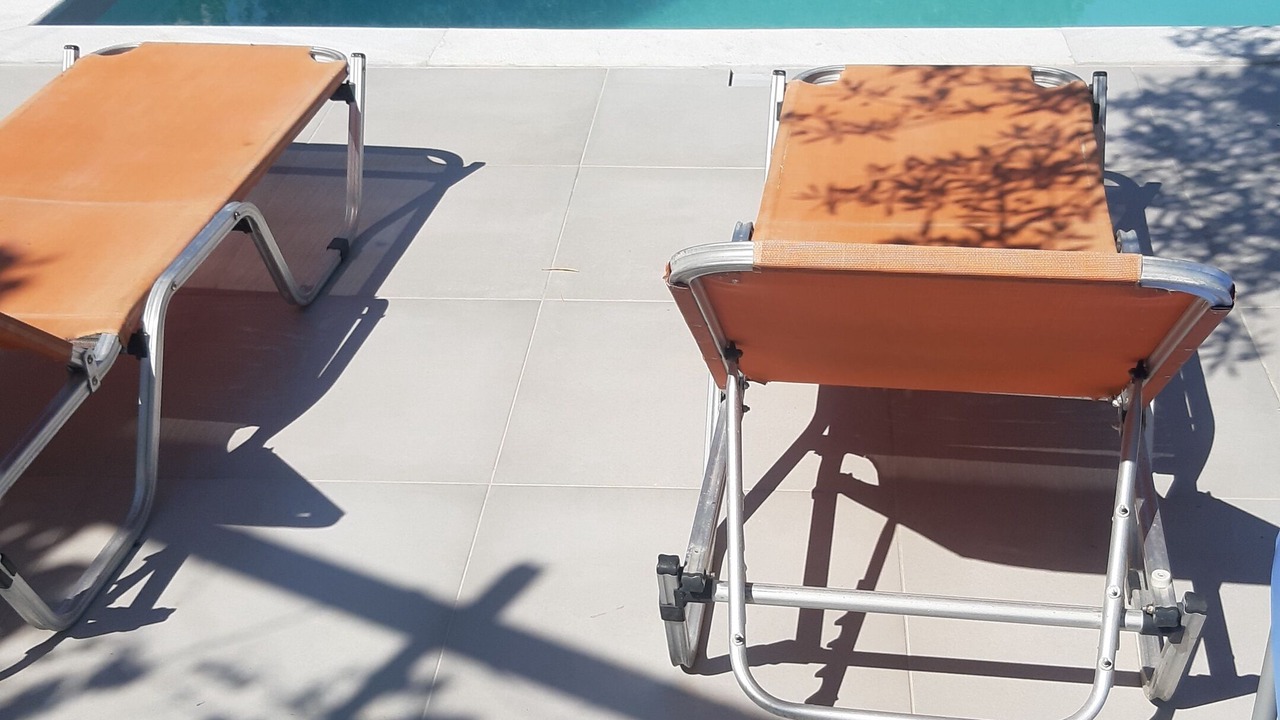 Photo of Outdoor in Ksamil