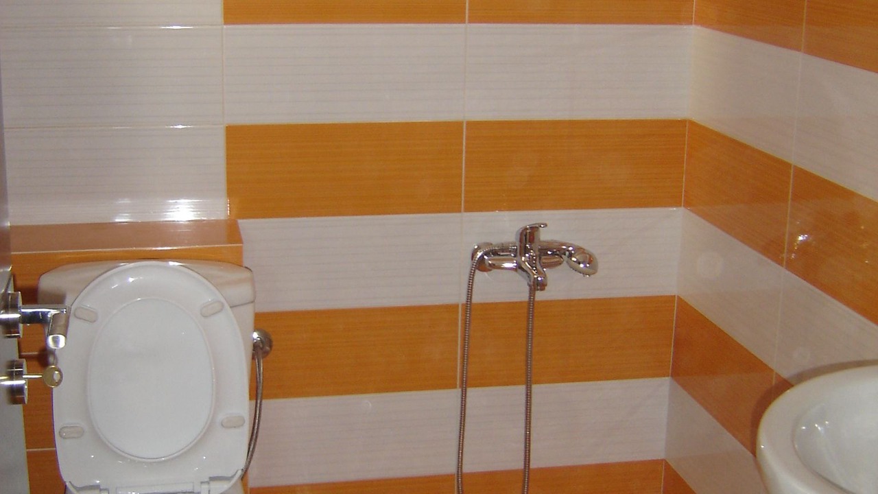 Photo of Bedroom in Ksamil