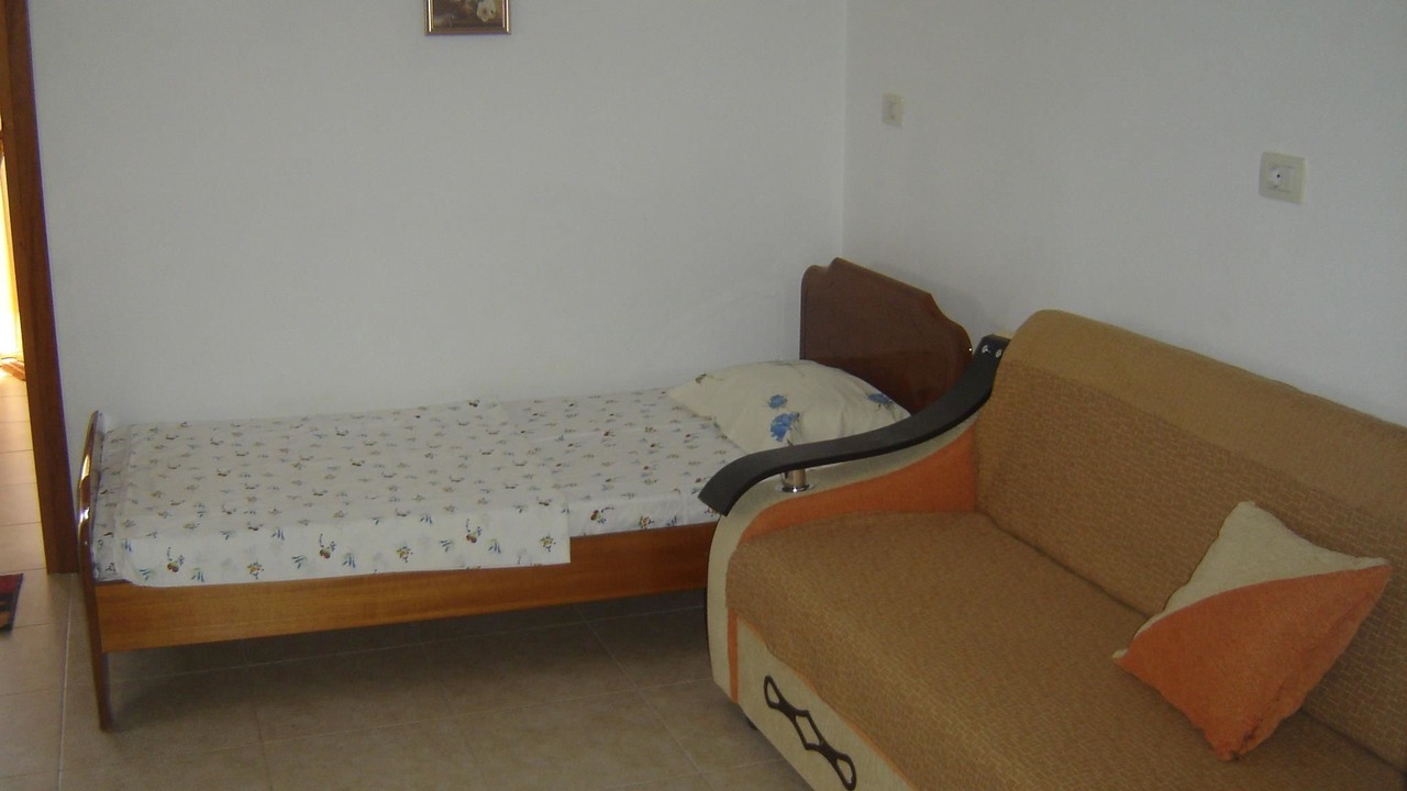 Photo of Livingroom in Ksamil