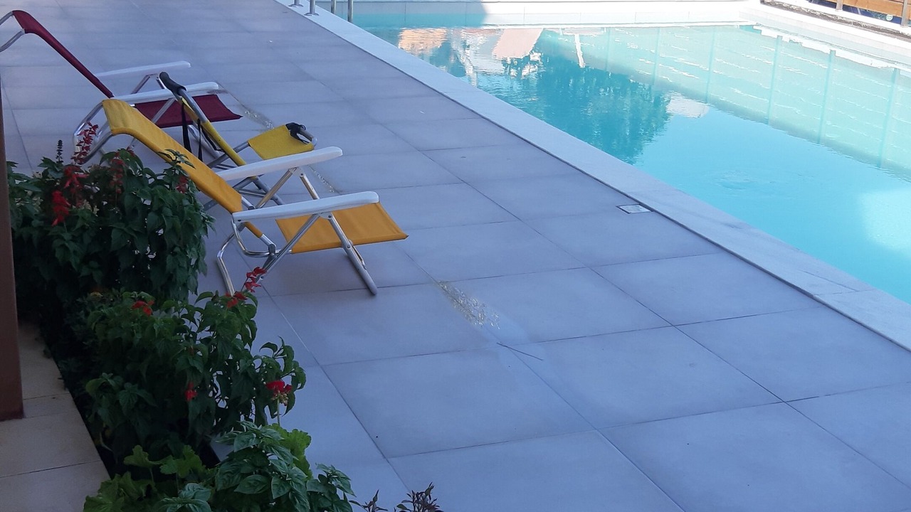Photo of Outdoor in Ksamil