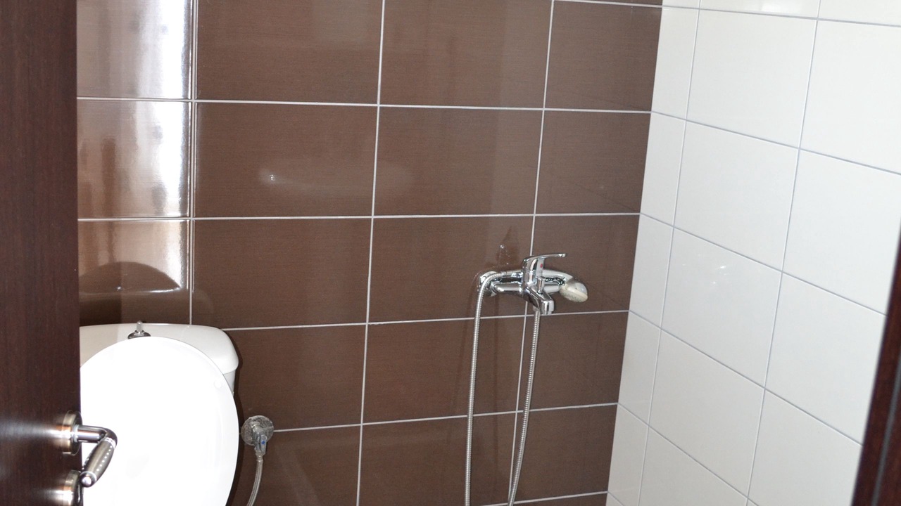 Photo of Bedroom in Ksamil