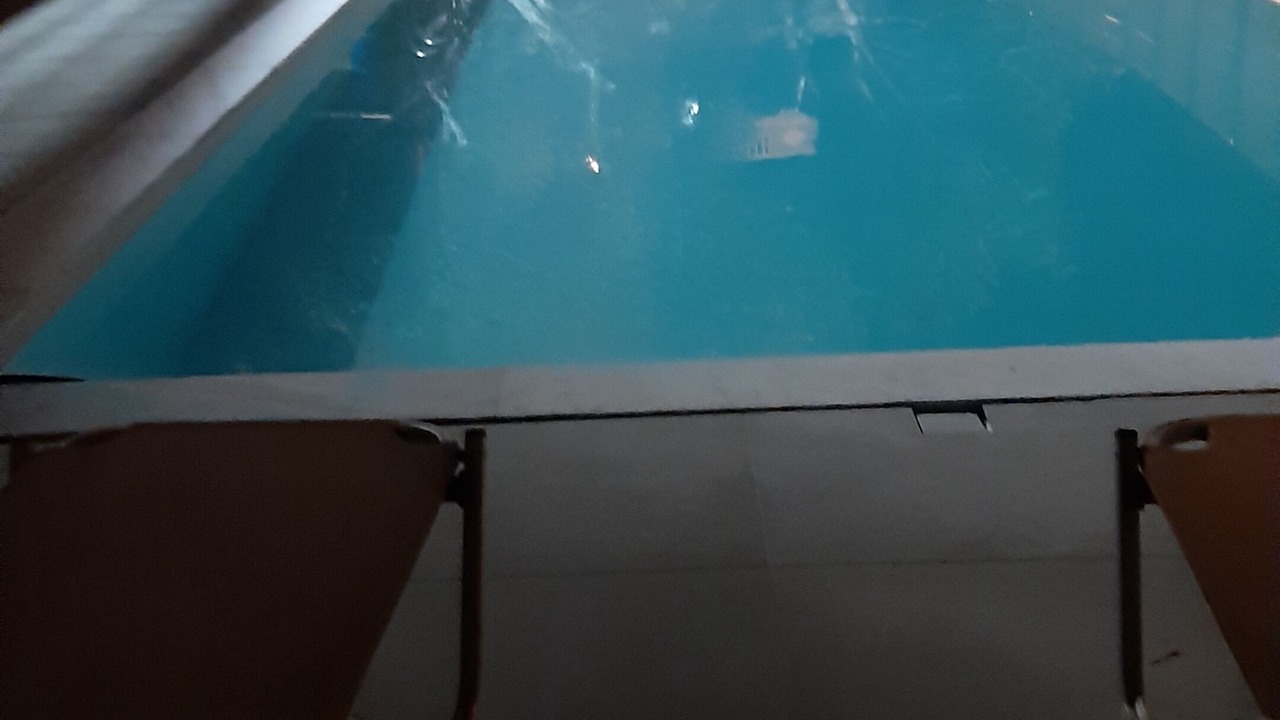 Photo of Outdoor in Ksamil