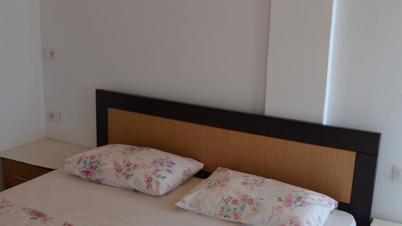 Photo of Bedroom in Ksamil