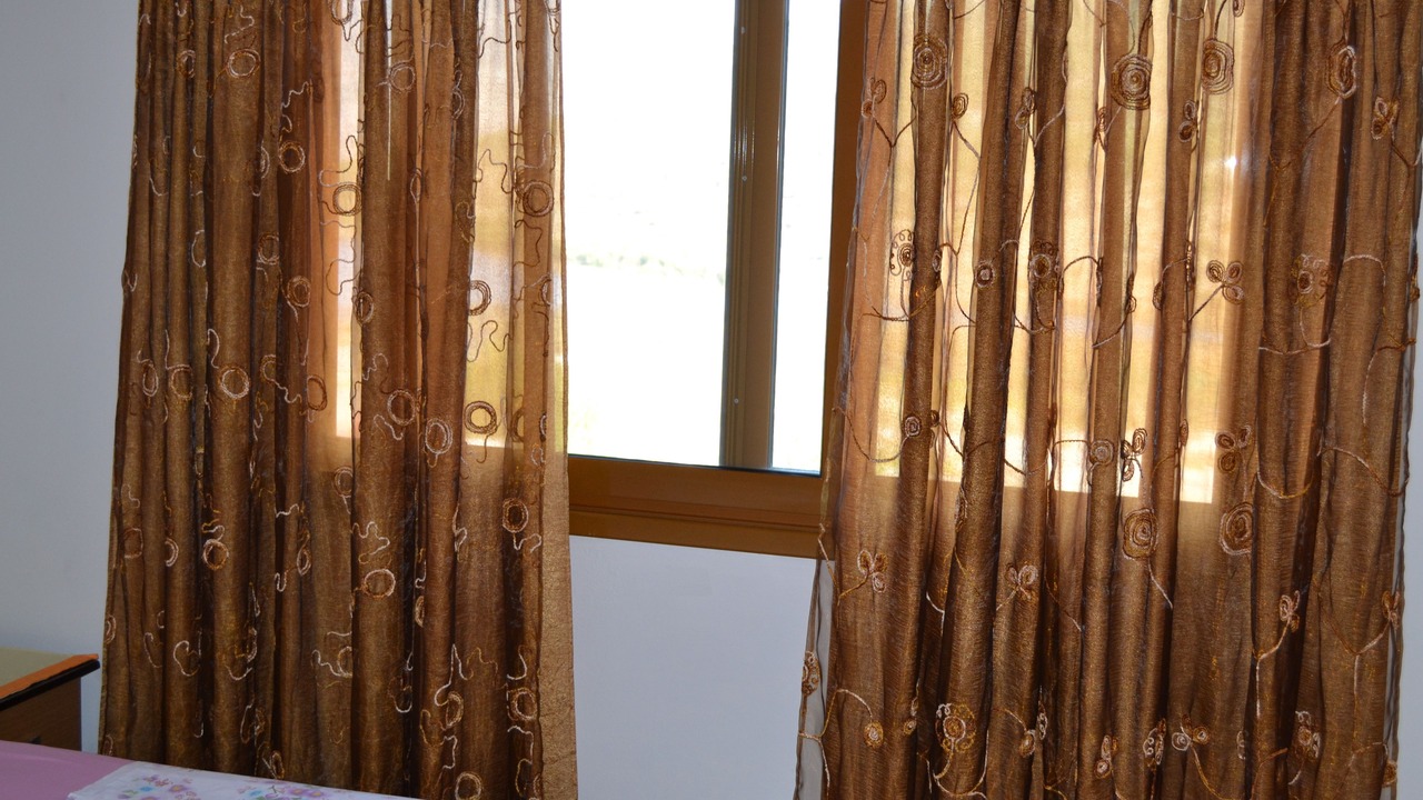 Photo of Bedroom in Ksamil