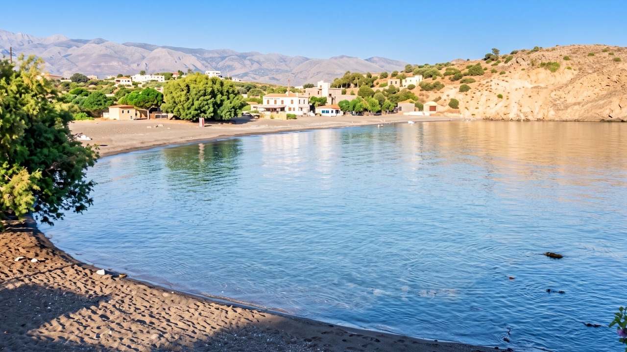 Photo of Others in Limnos
