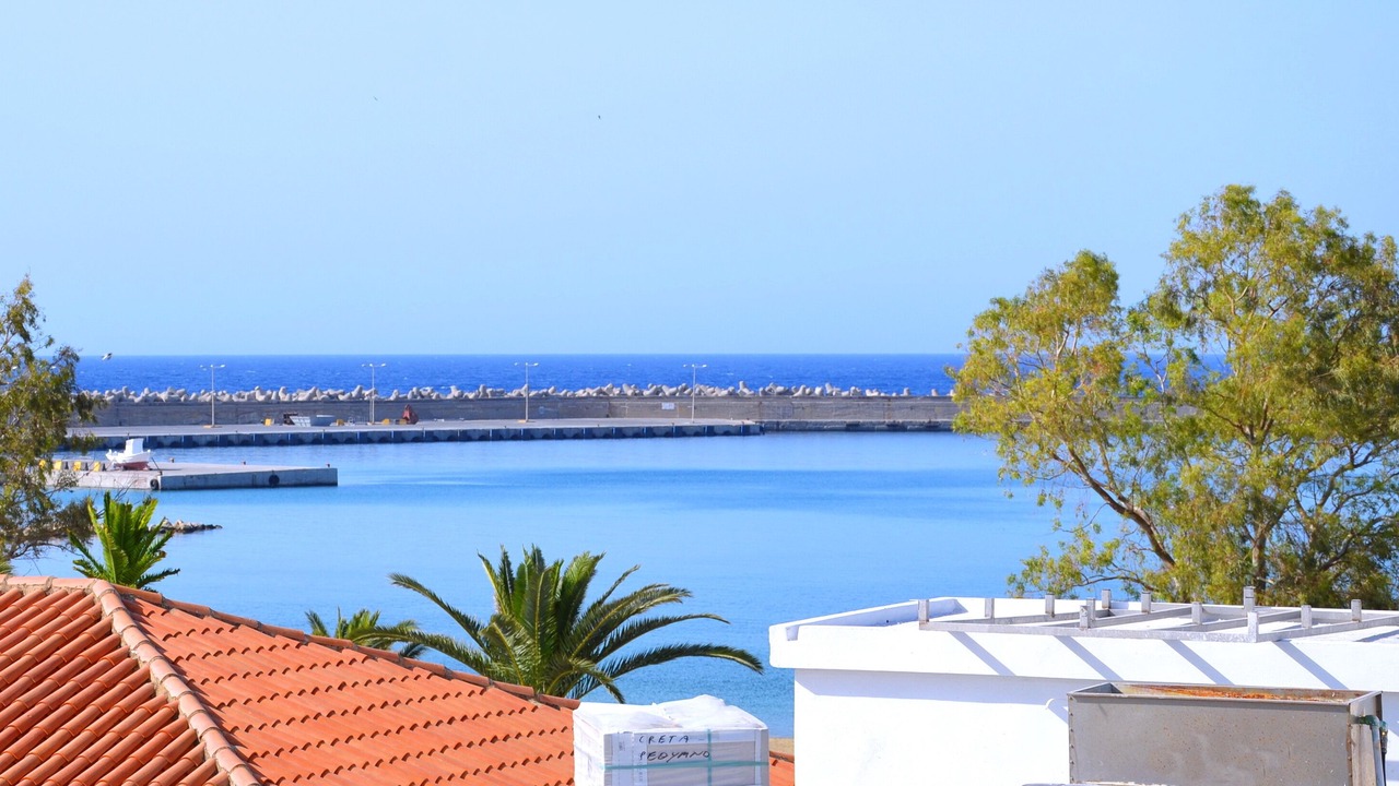 Photo of Others in Old Town Rethymnon
