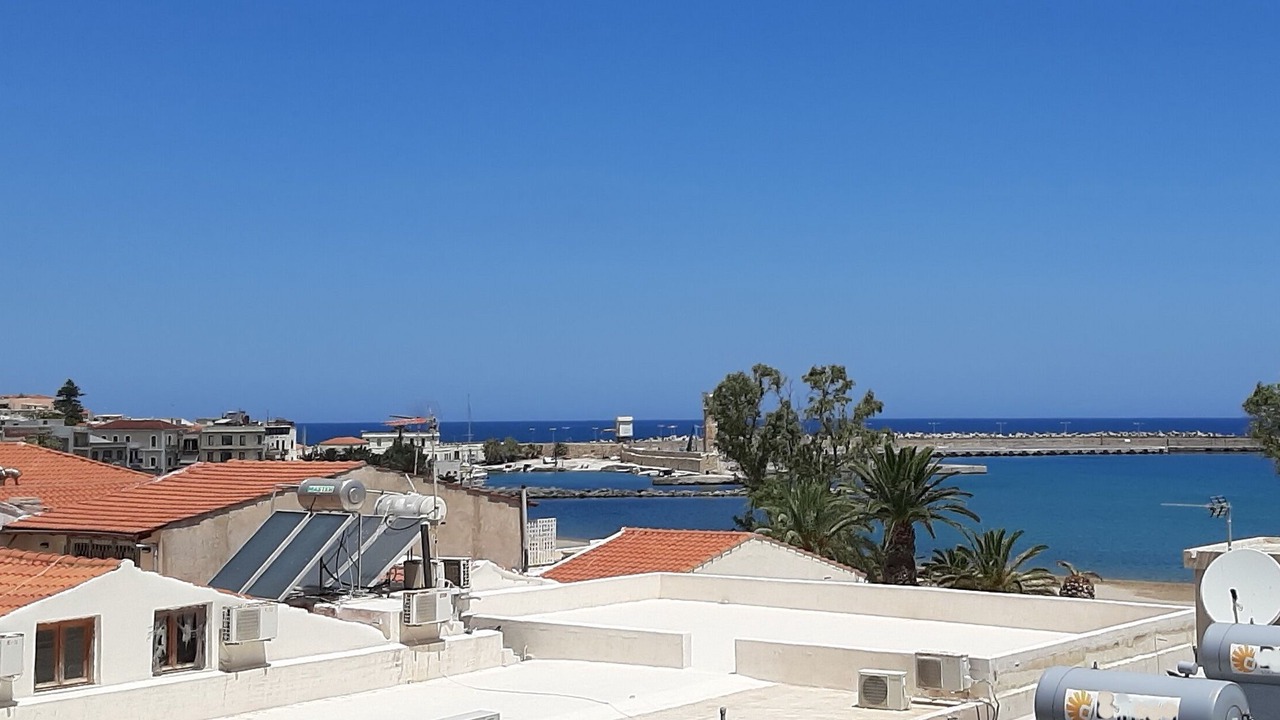 Photo of Others in Old Town Rethymnon