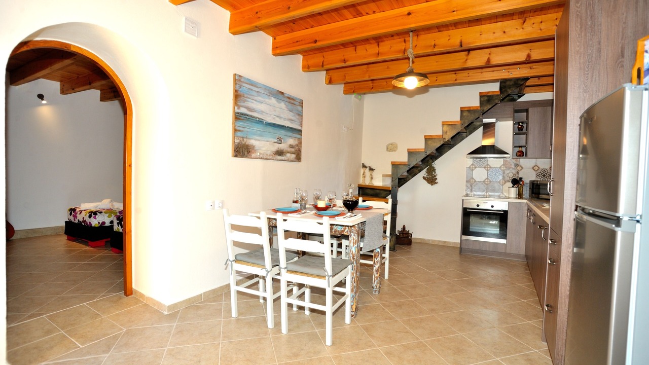 Photo of Others in Rethymno