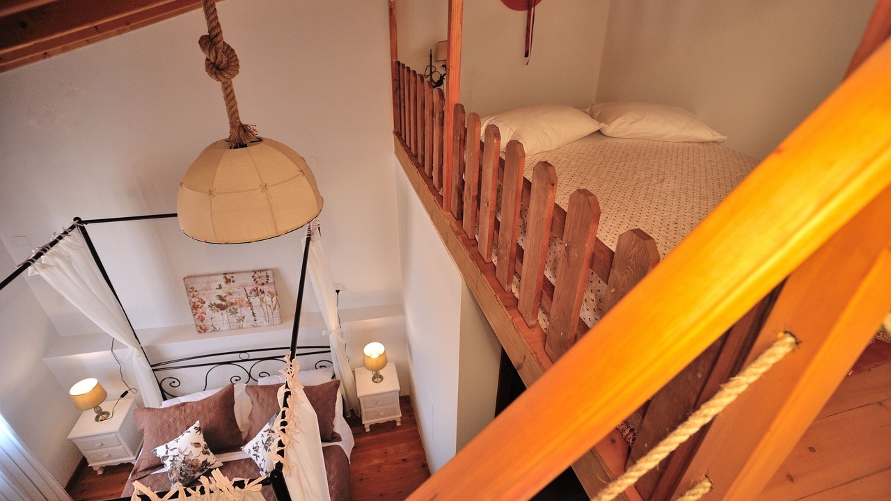 Photo of Bedroom in Rethymno