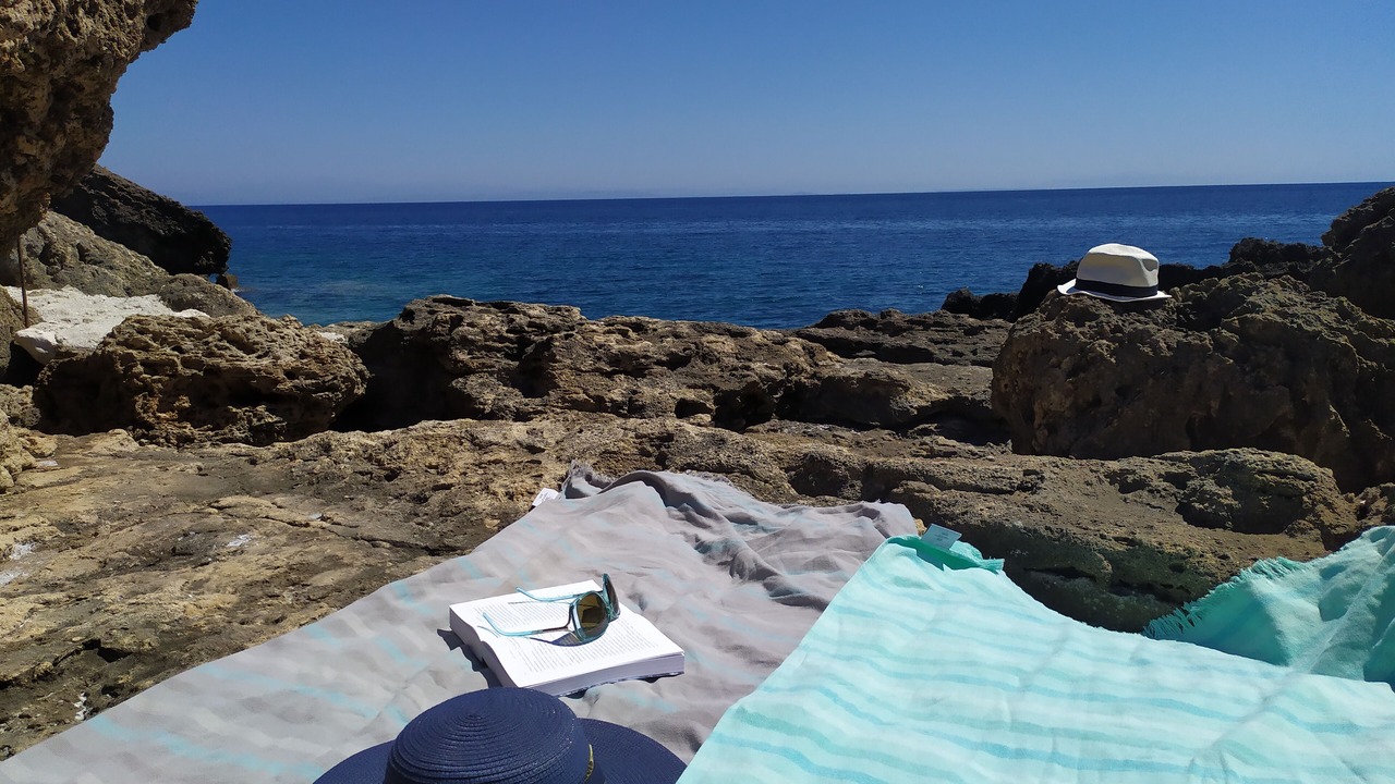 Photo of Others in Vasilikos