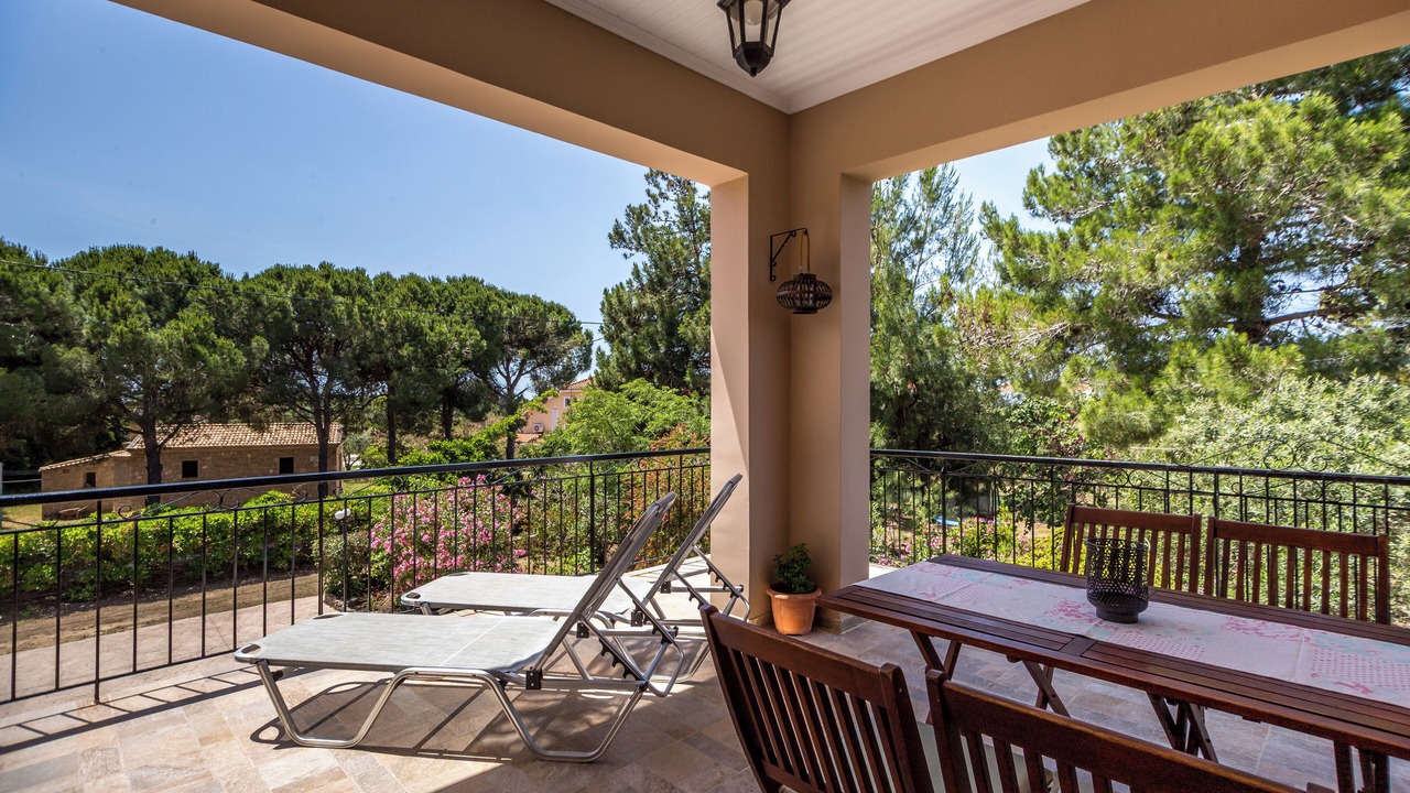 Photo of Outdoor in Vasilikos