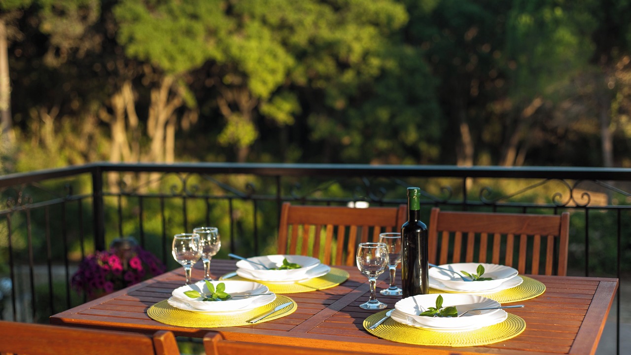 Photo of Outdoor in Vasilikos