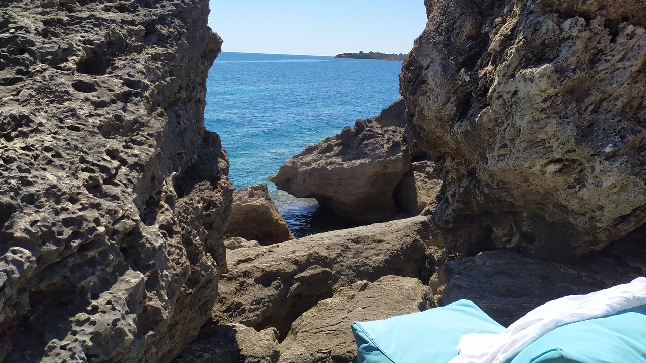 Photo of Others in Vasilikos