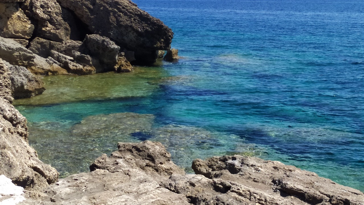 Photo of Others in Vasilikos