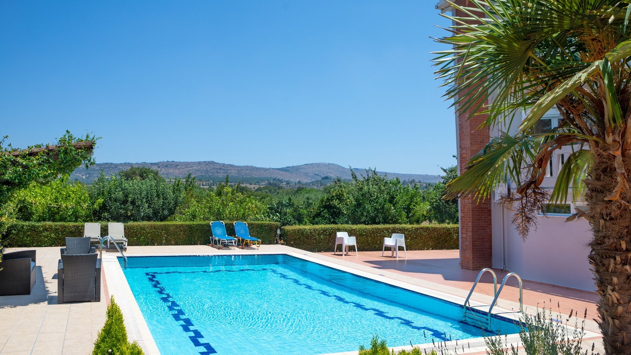 Photo of Outdoor in Apokoronas