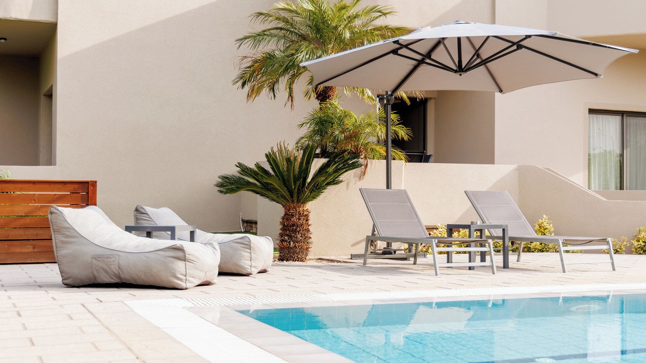 Photo of Outdoor in Ixia
