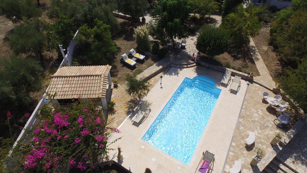 Photo of Outdoor in Pylos-Nestoras