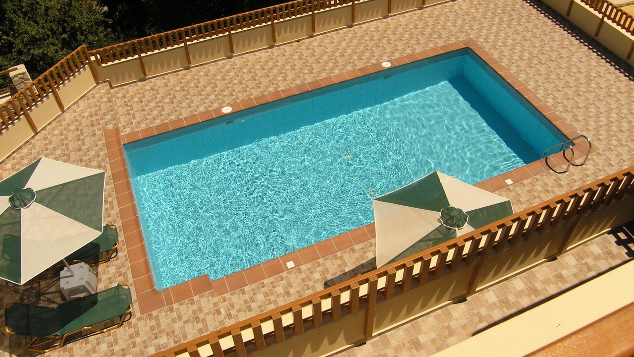Photo of Outdoor in Kaloniktis