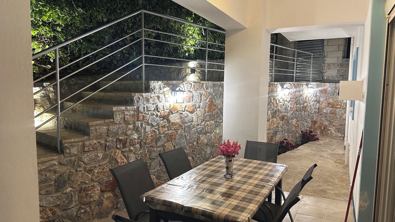 Photo of Outdoor in Kefalas
