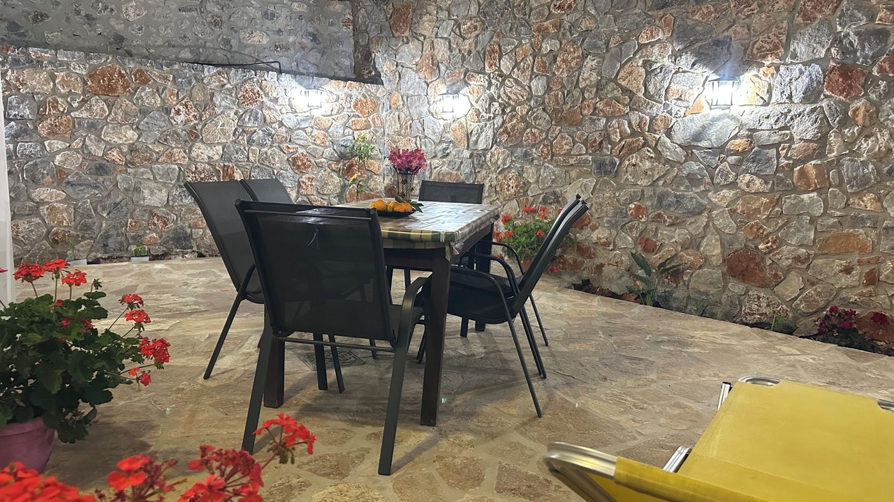 Photo of Outdoor in Kefalas