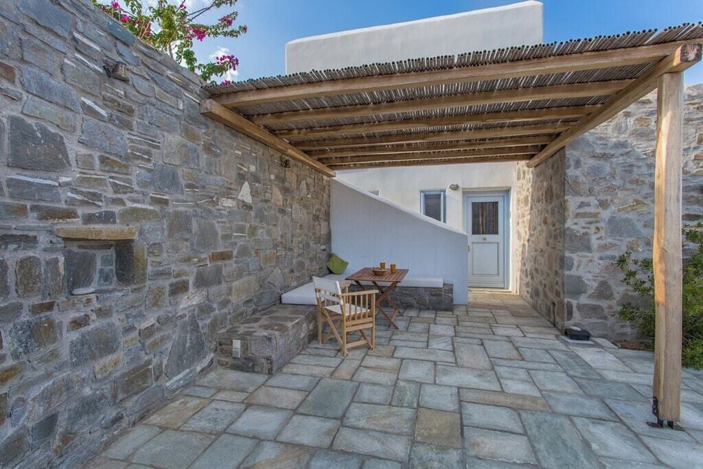 Photo of Outdoor in Ramos