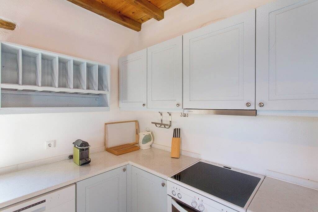 Photo of Kitchen in Ramos