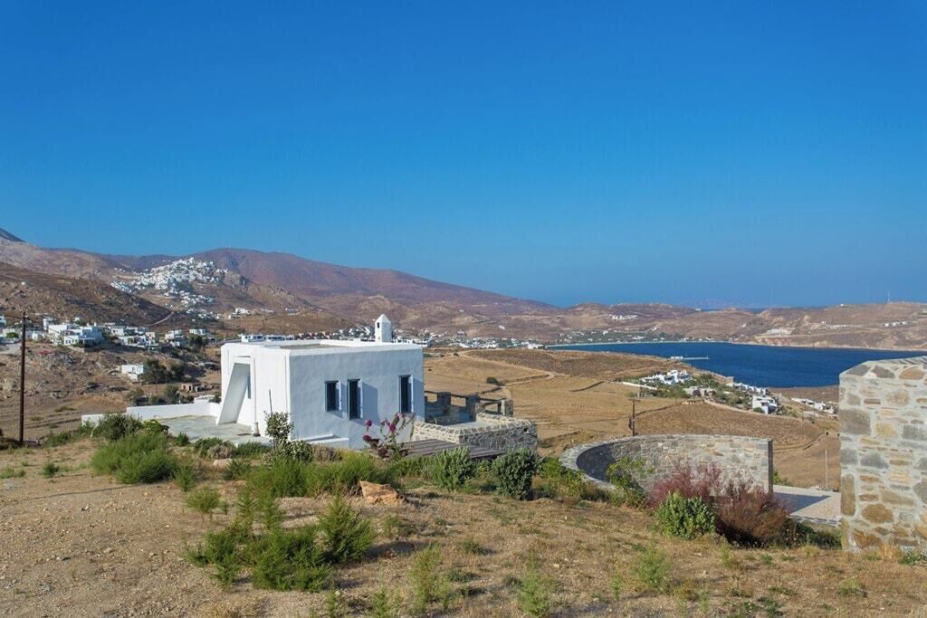 Photo of Outdoor in Ramos