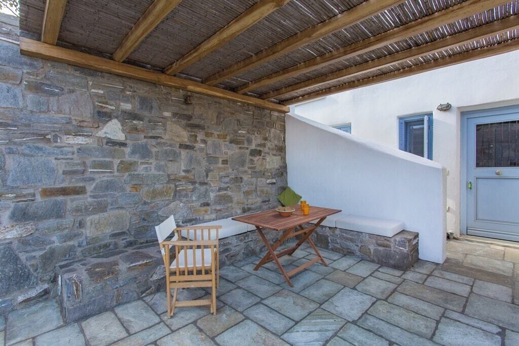 Photo of Outdoor in Ramos