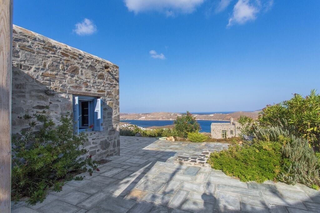 Photo of Outdoor in Ramos