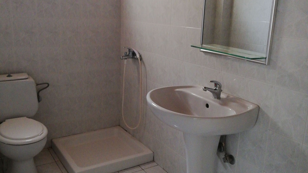 Photo of Bathroom in Old Hersonissos