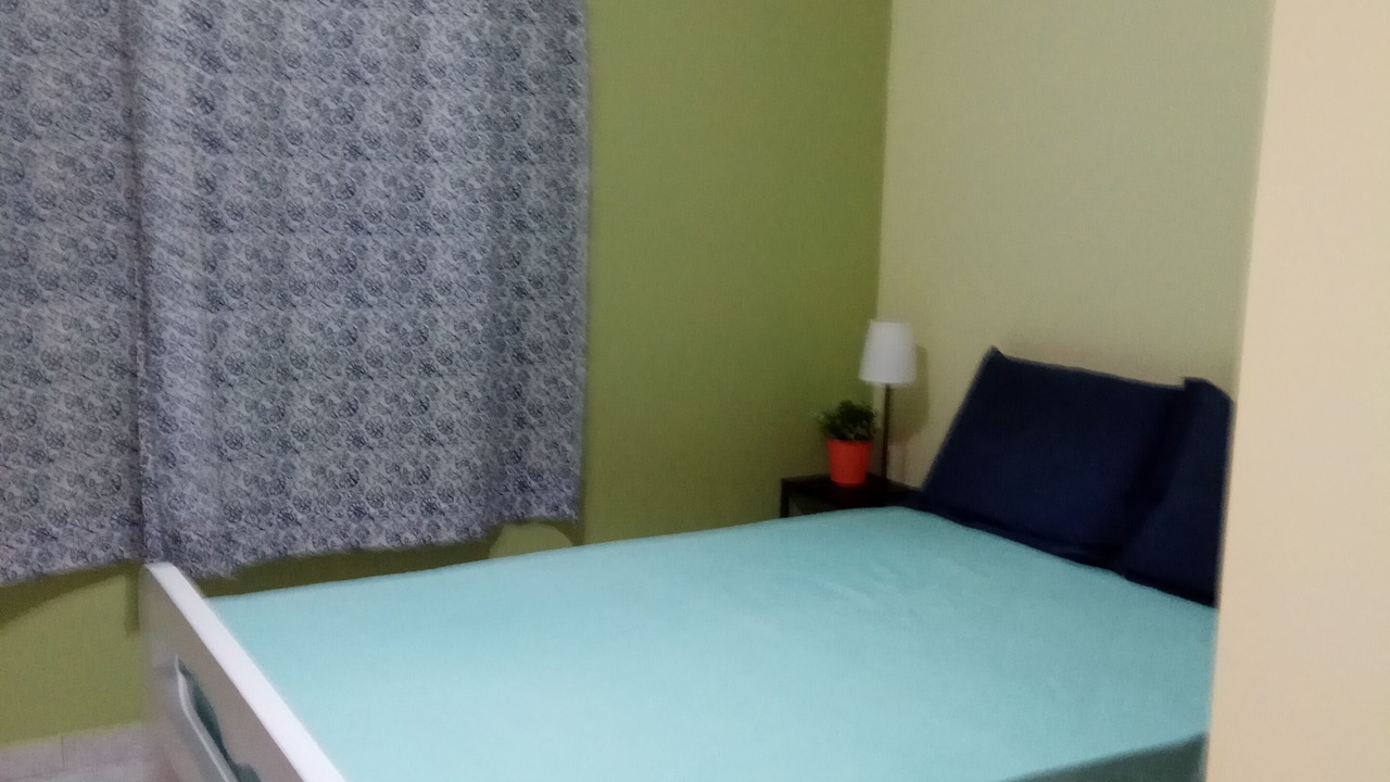 Photo of Bedroom in Alykes