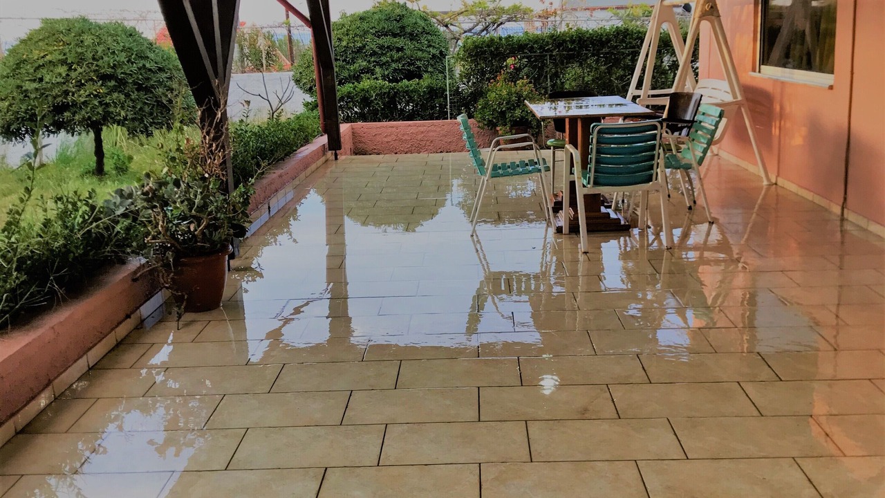 Photo of Outdoor in Stavros