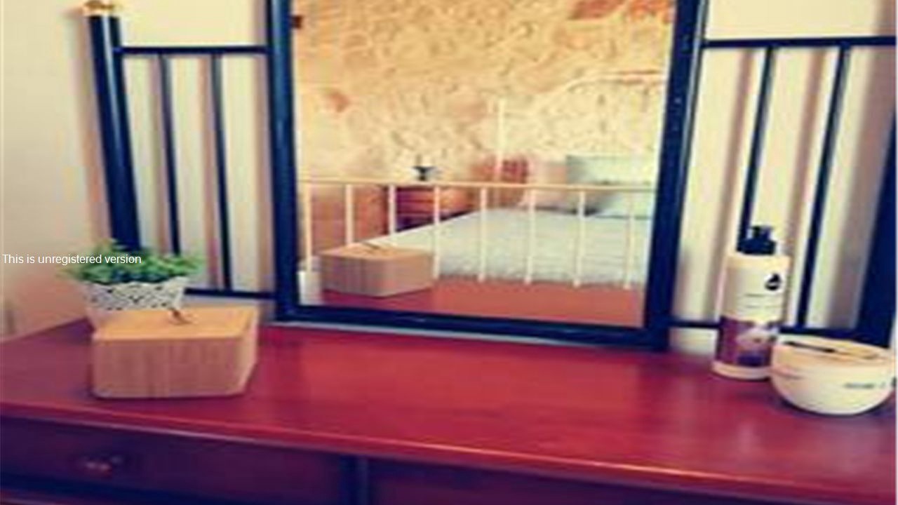 Photo of Bedroom in Koiliomenos