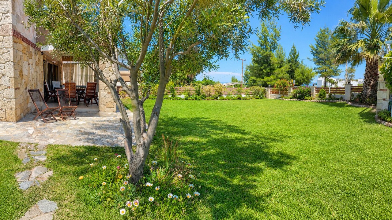 Photo of Outdoor in Pallini