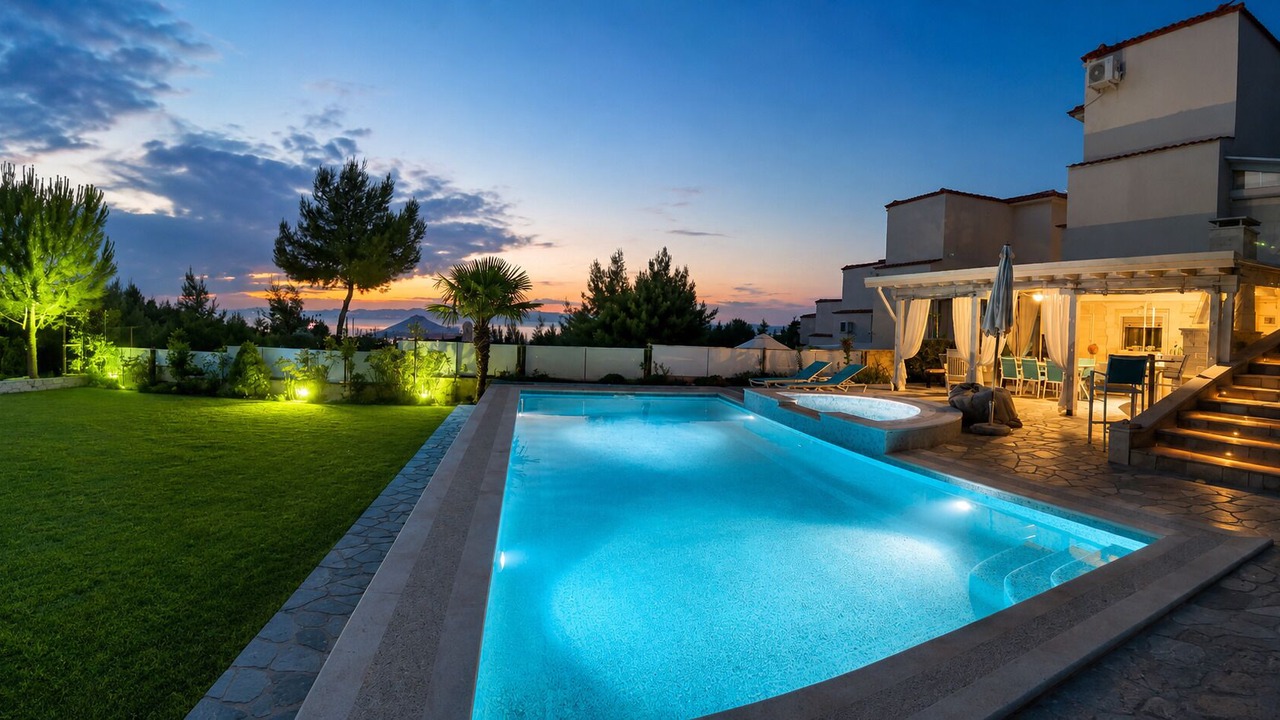 Photo of Outdoor in Pallini