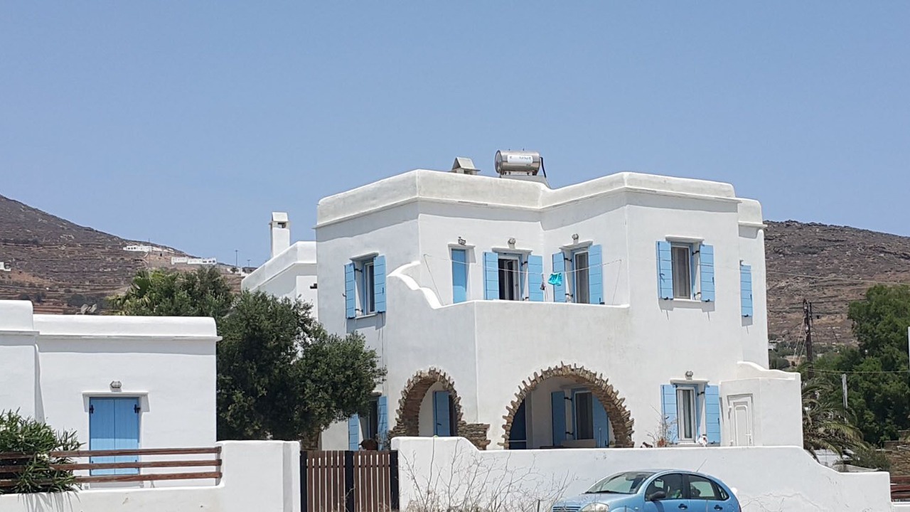 Photo of Others in Agios Ioannis