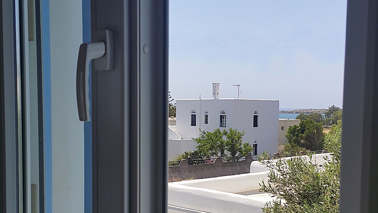 Photo of Others in Agios Ioannis
