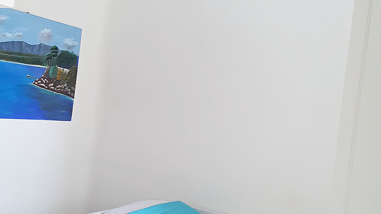 Photo of Bedroom in Agios Ioannis