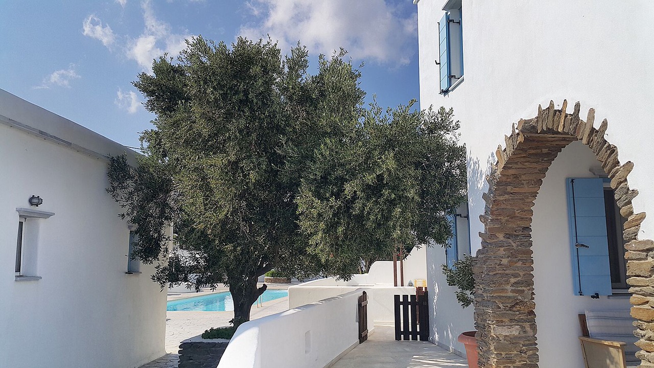 Photo of Others in Agios Ioannis