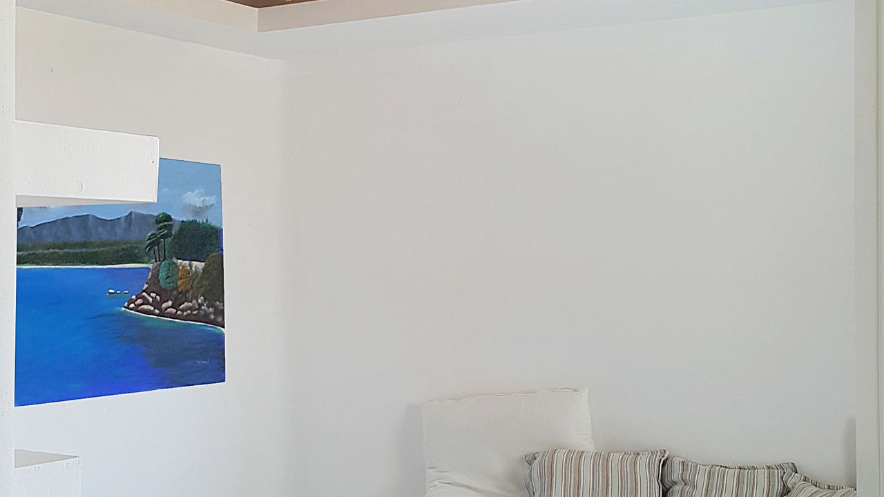 Photo of Bedroom in Agios Ioannis