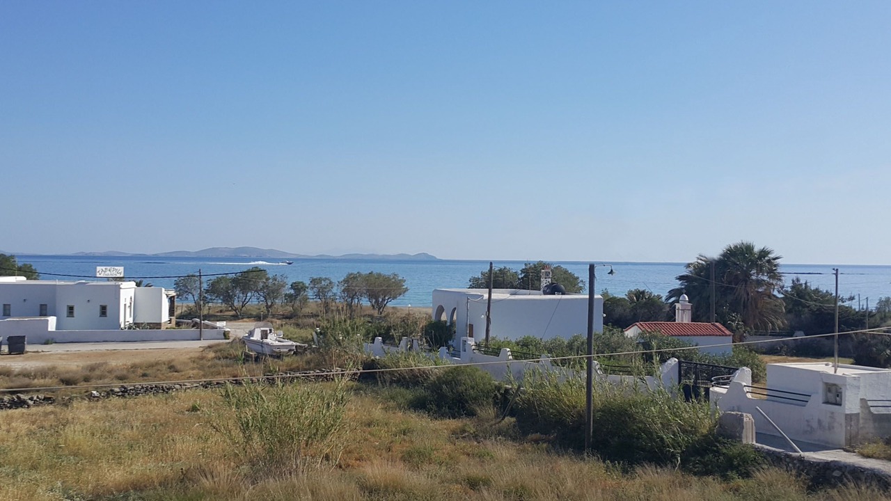 Photo of Others in Agios Ioannis