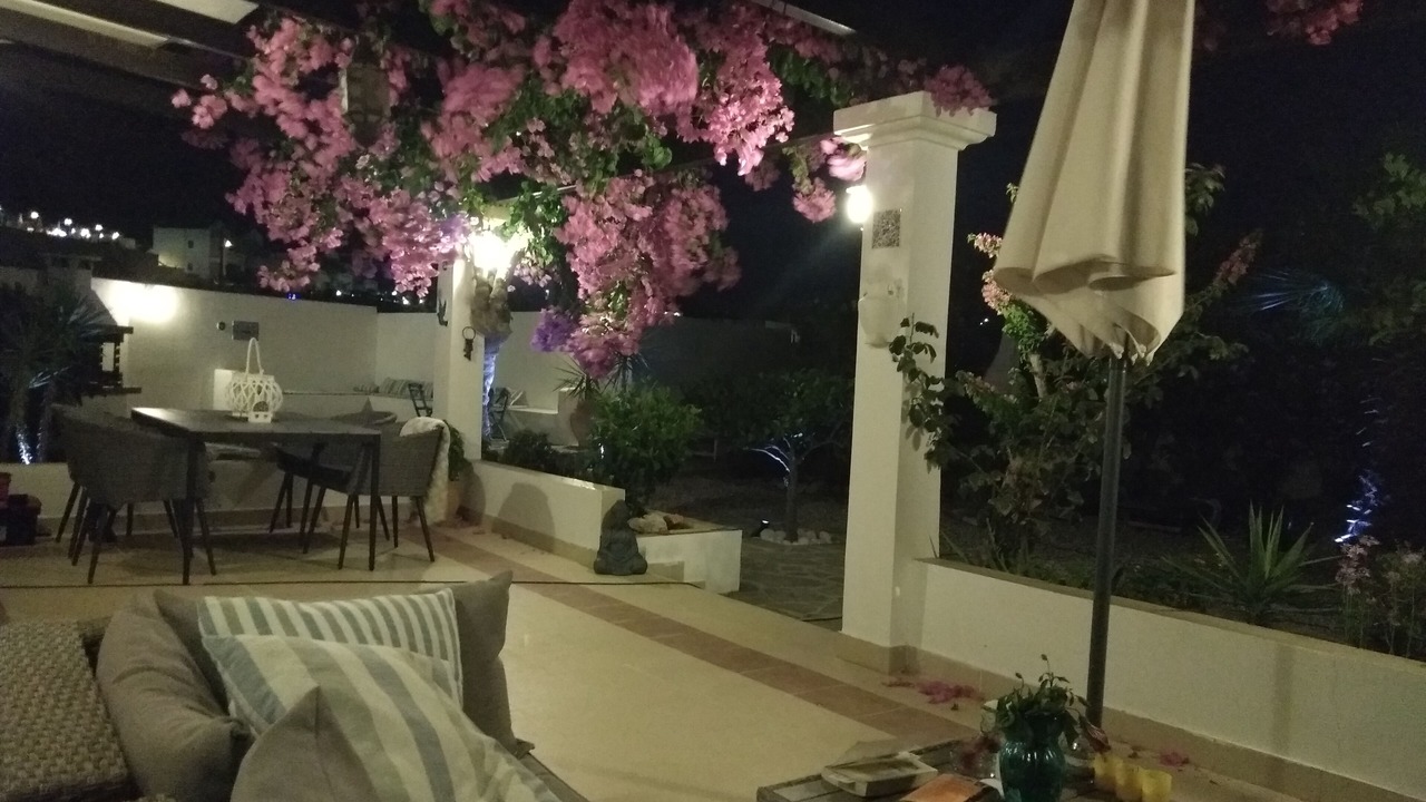Photo of Outdoor in Lindos