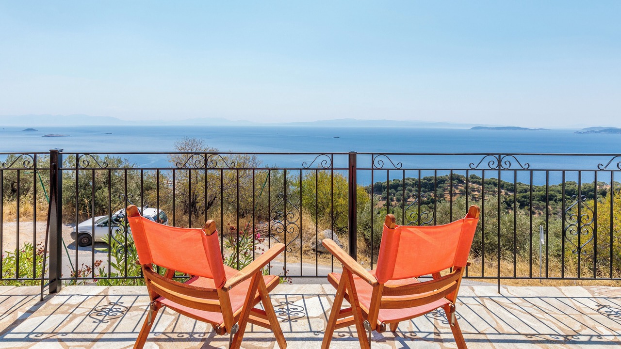 Photo of Outdoor in Glossa