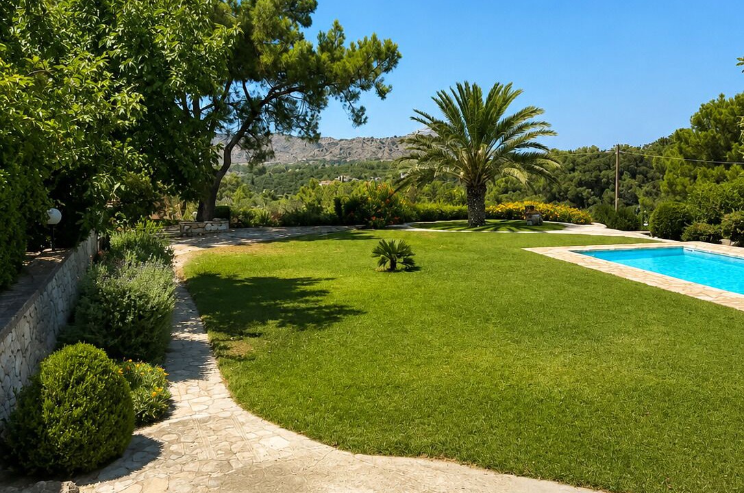 Photo of Outdoor in Archangelos