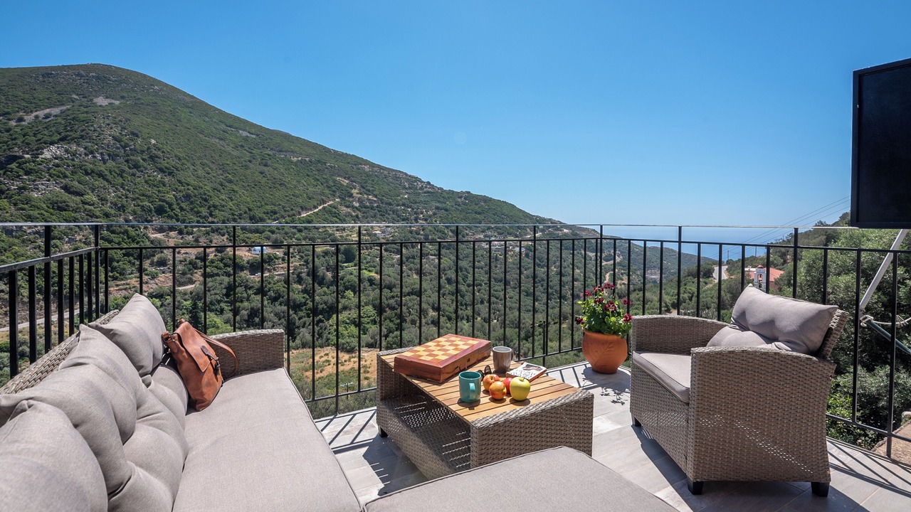 Photo of Outdoor in Livadia