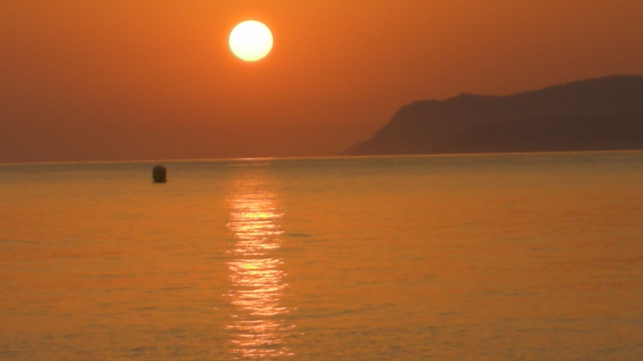 Photo of Others in Stalida