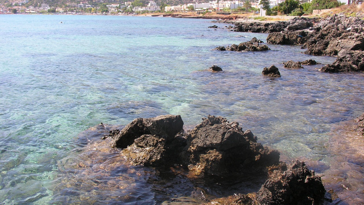 Photo of Others in Stalida