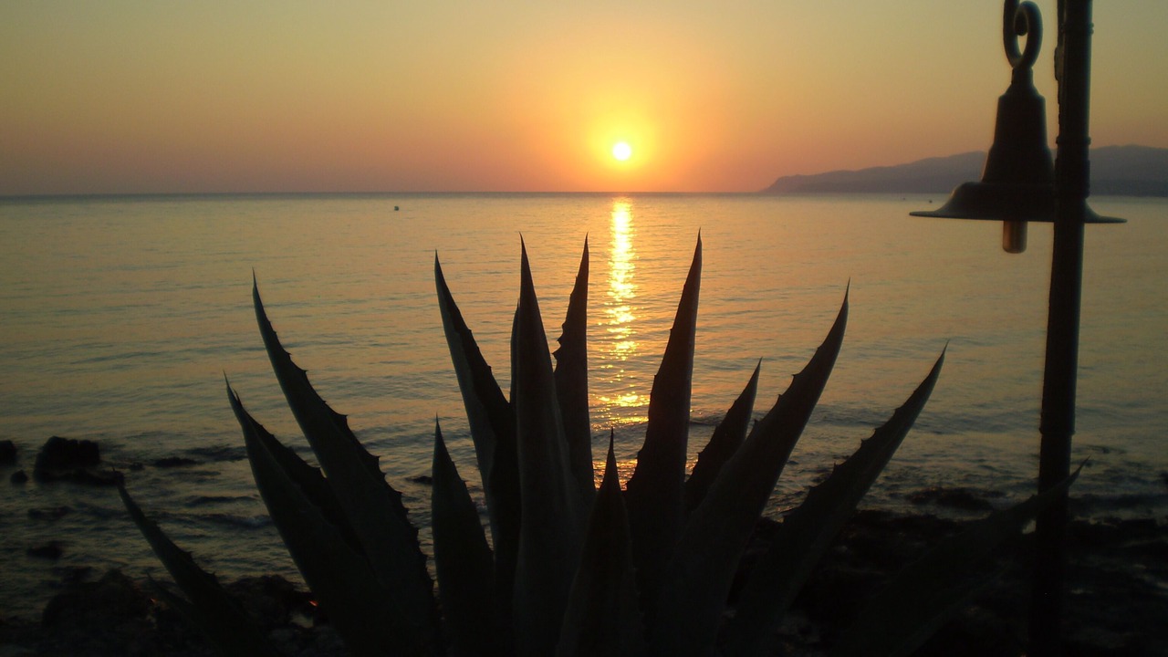 Photo of Others in Stalida