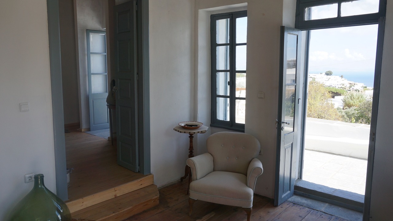 Photo of Others in Sifnos